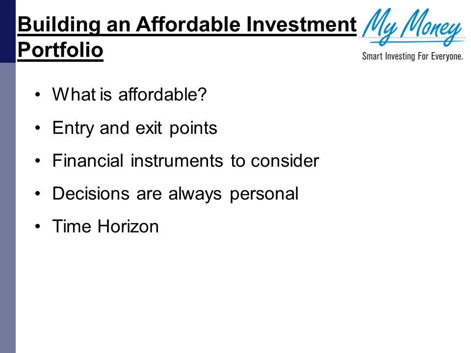 Slide 11