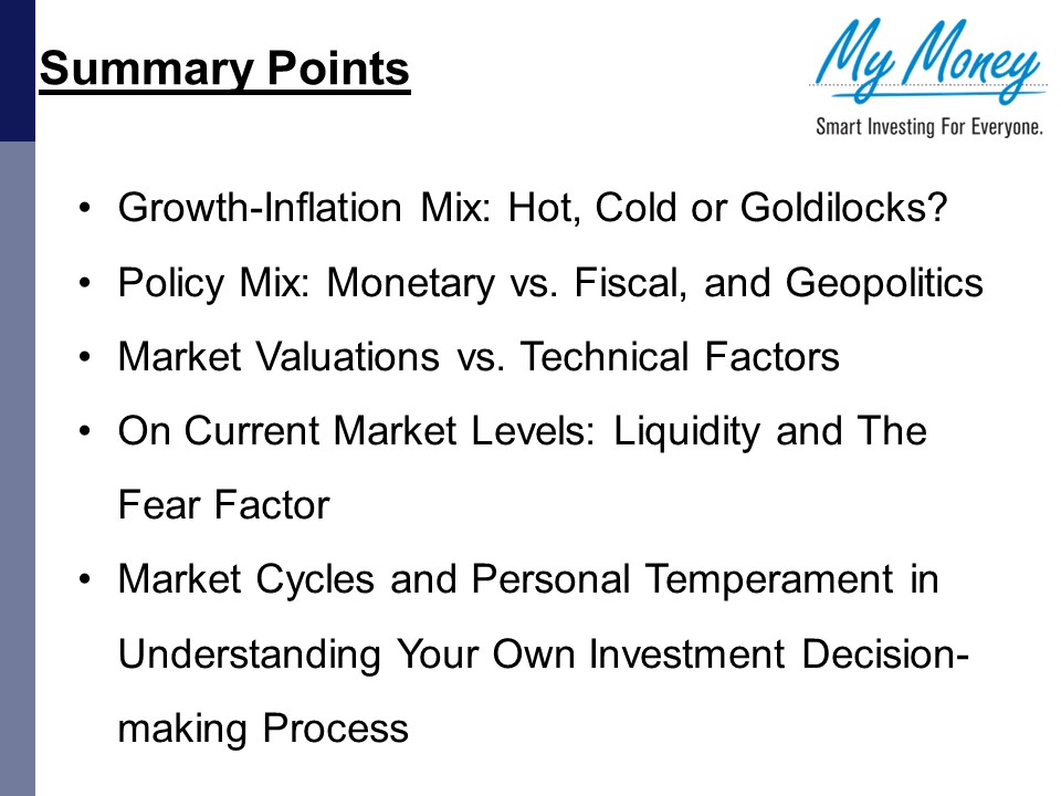 Slide 13