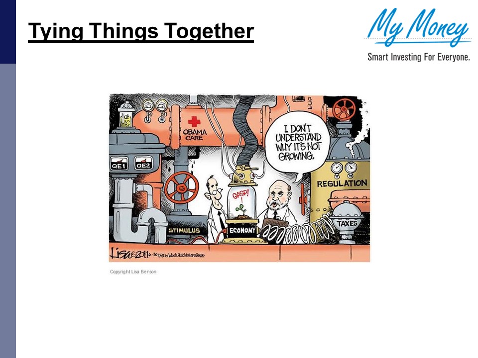 Slide 6