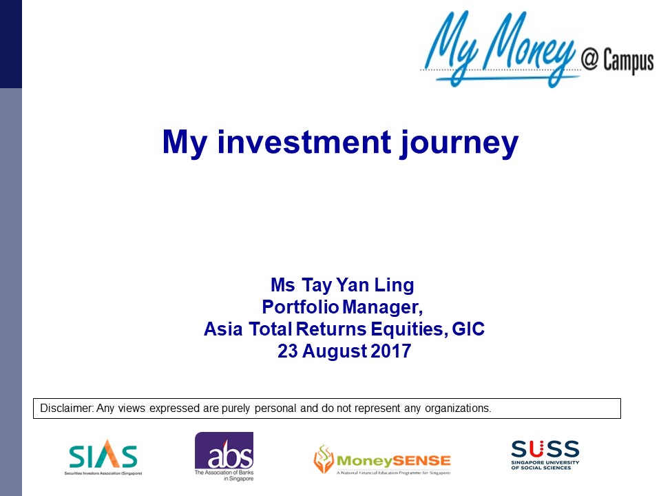 Slide 1