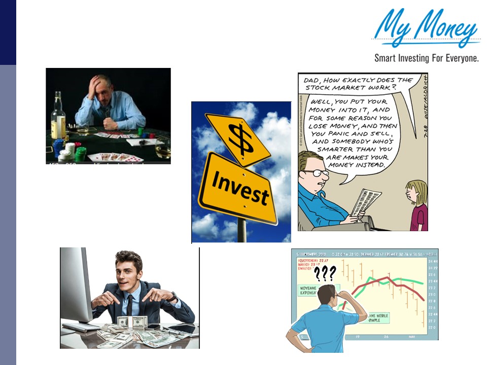 Slide 2