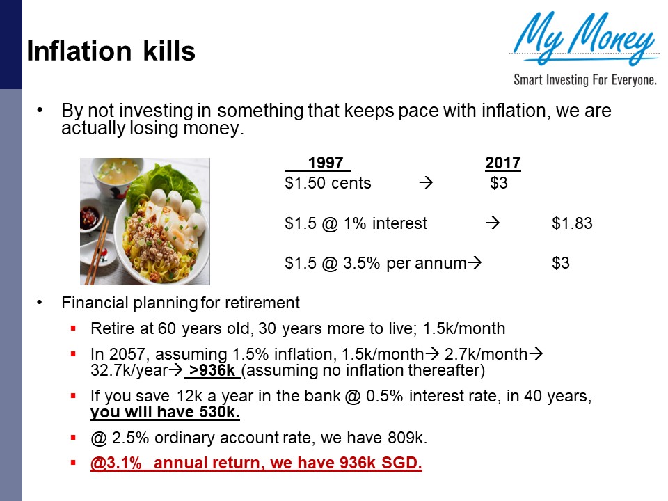 Slide 8