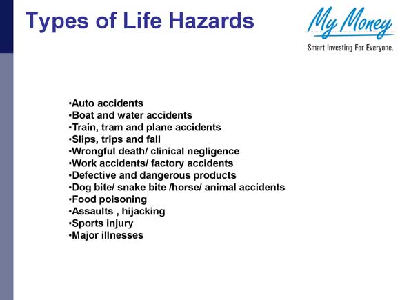 Slide 3