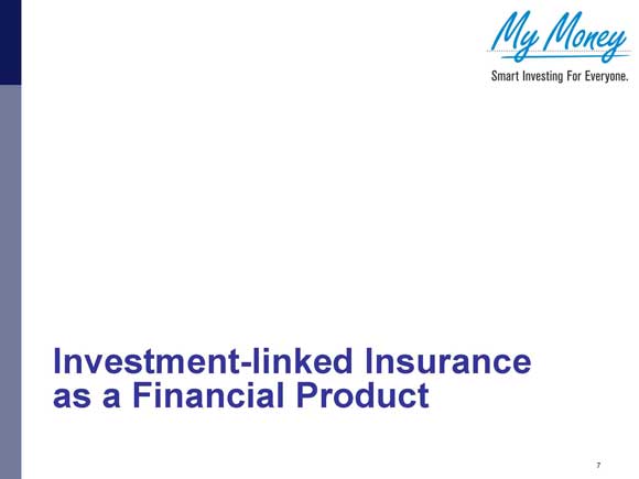 Slide 7