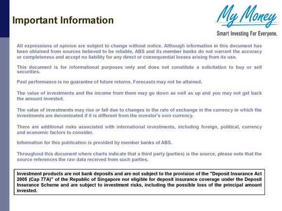 Slide 9