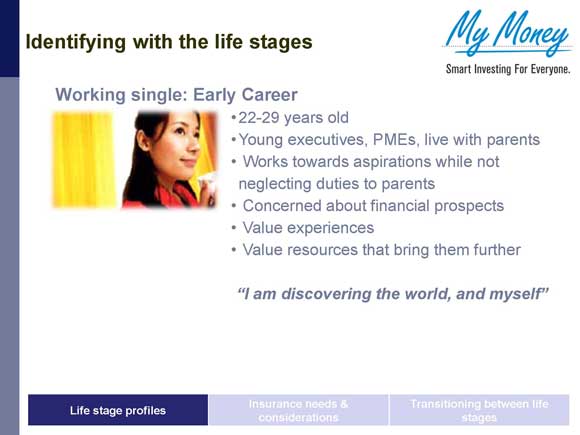 Slide 5