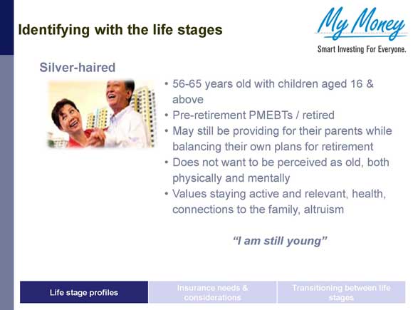 Slide 10