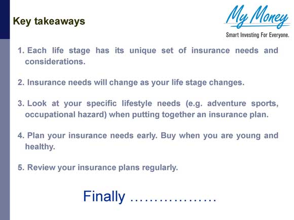Slide 23