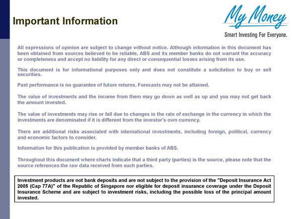 Slide 27