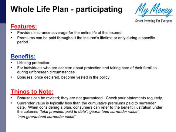 Slide 6