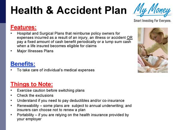 Slide 7