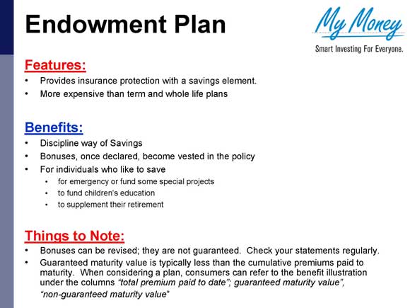 Slide 10