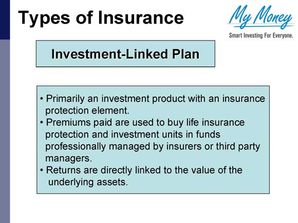 Slide 11