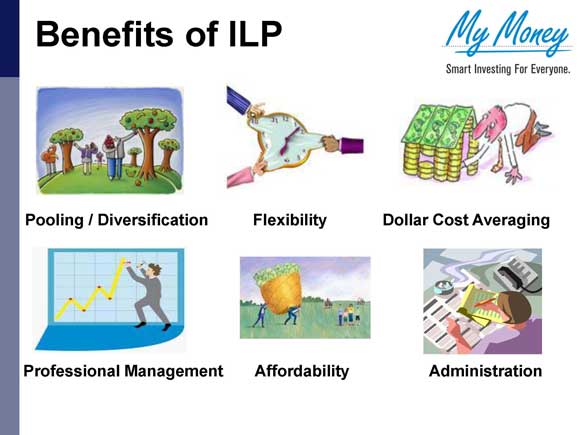 Slide 4