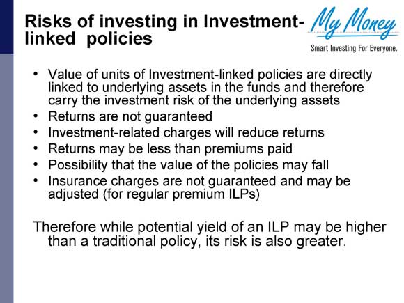 Slide 5