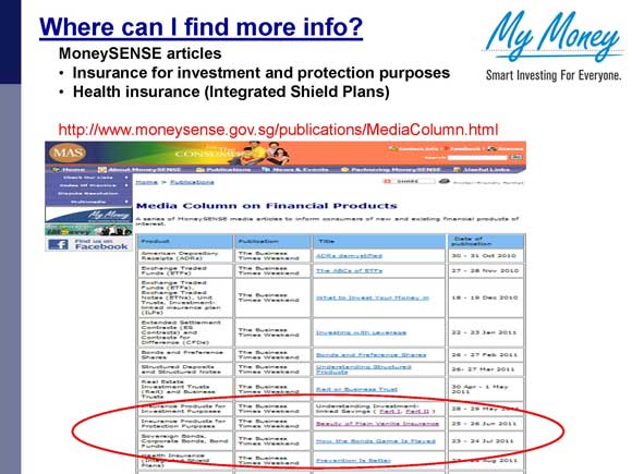 Slide 7