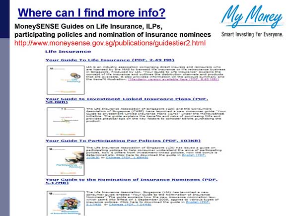 Slide 8