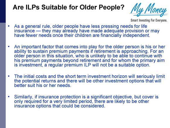 Slide 10