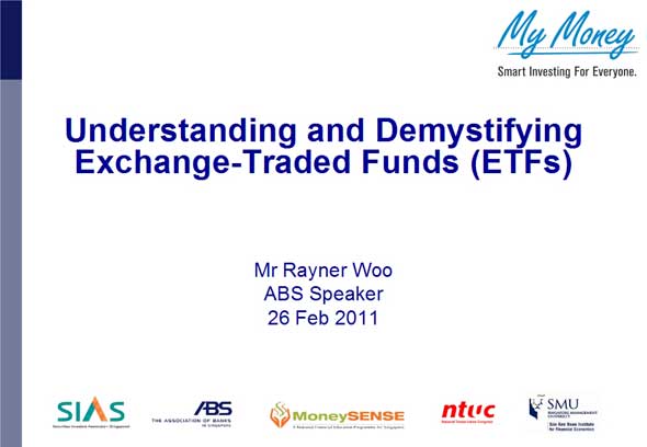 Slide 1
