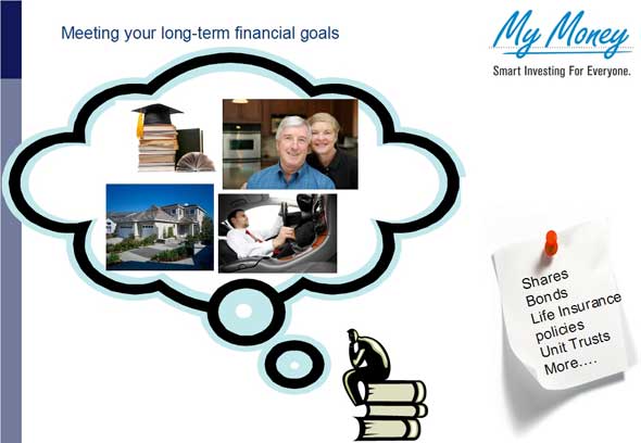Slide 3