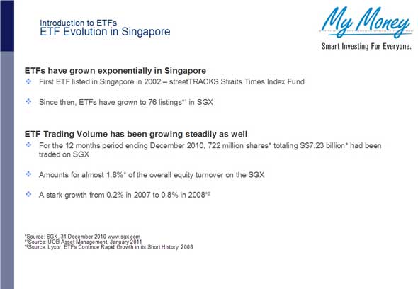 Slide 6
