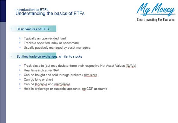 Slide 8