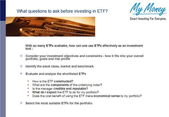 Slide 10