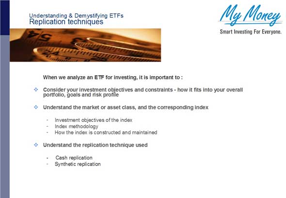 Slide 11