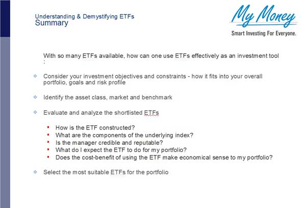 Slide 11