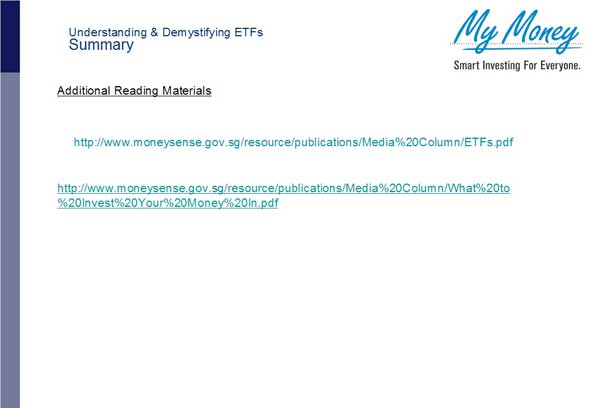 Slide 11