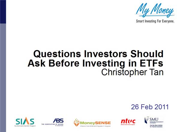 Slide 1