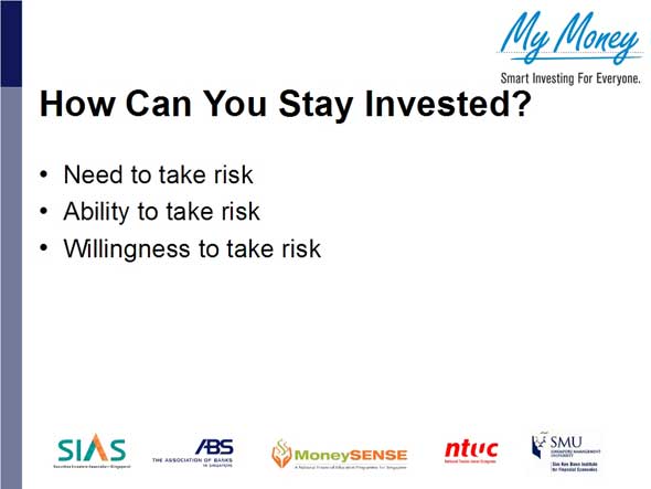 Slide 3