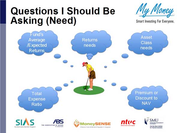 Slide 5