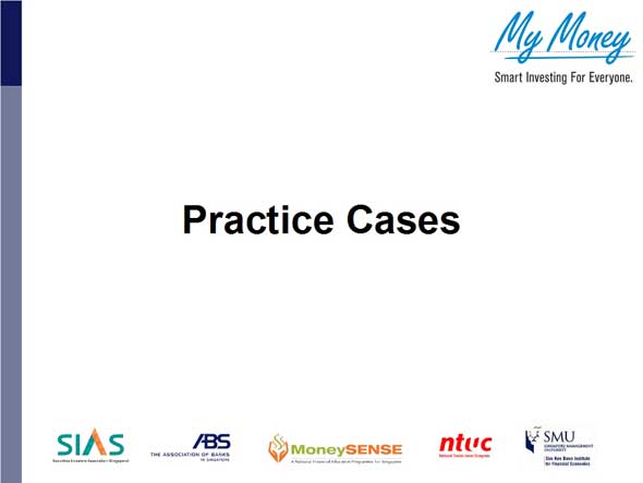 Slide 6