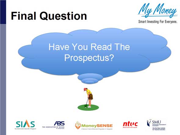 Slide 9
