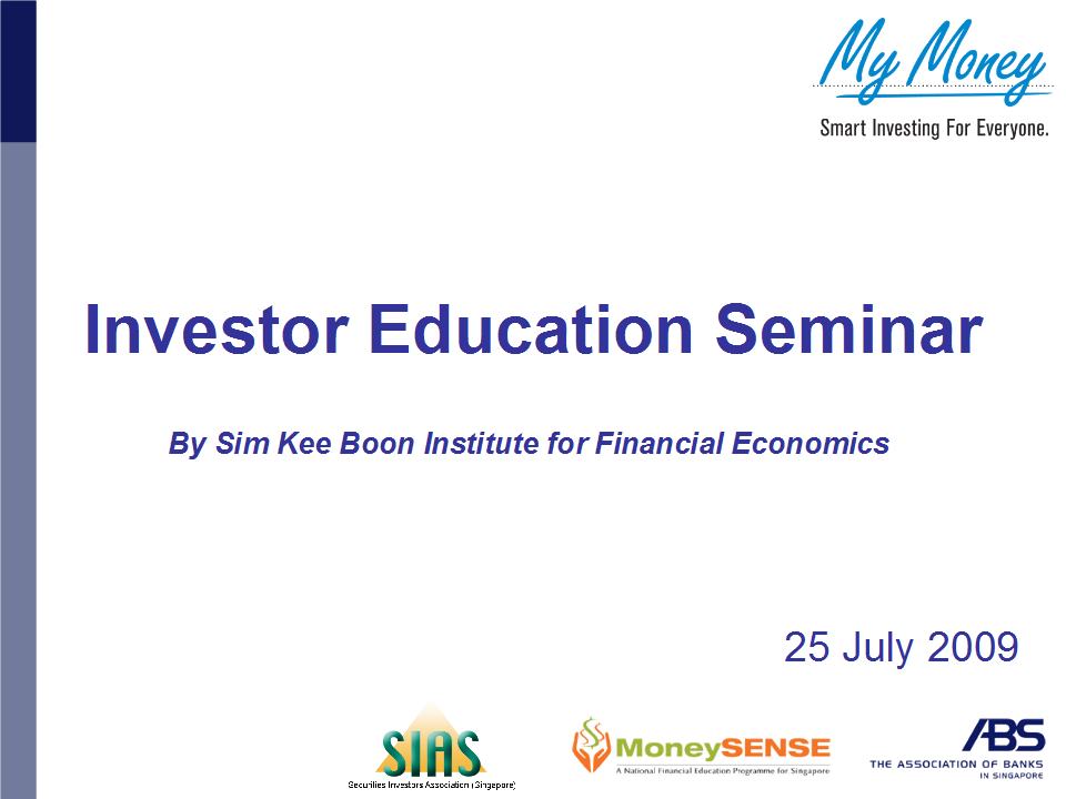 Slide 1