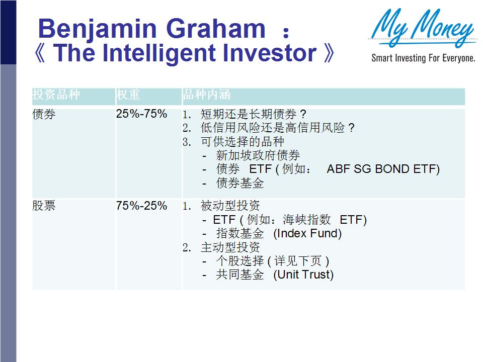Slide 24