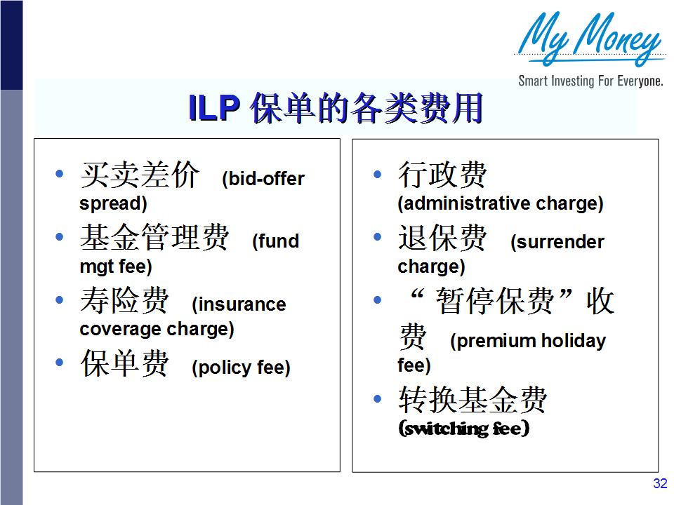 Slide 32