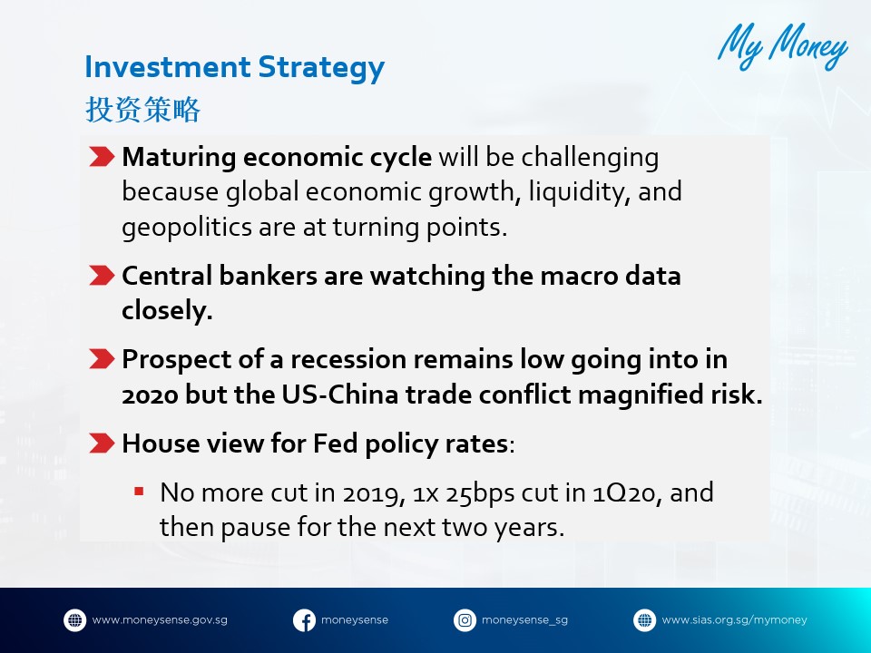 Slide 34