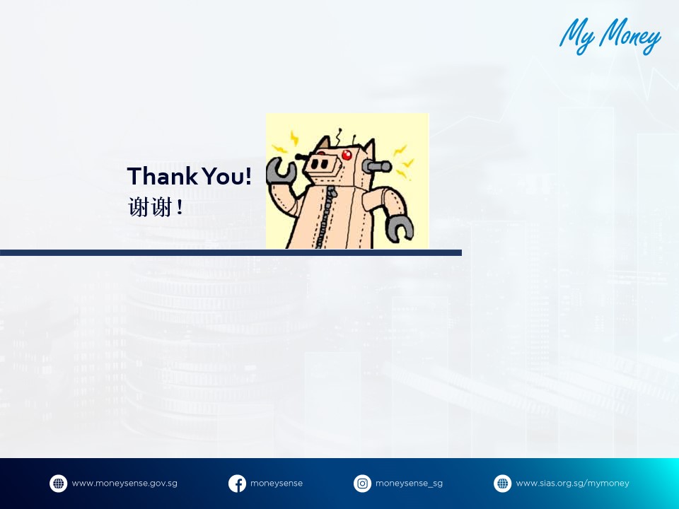 Slide 36