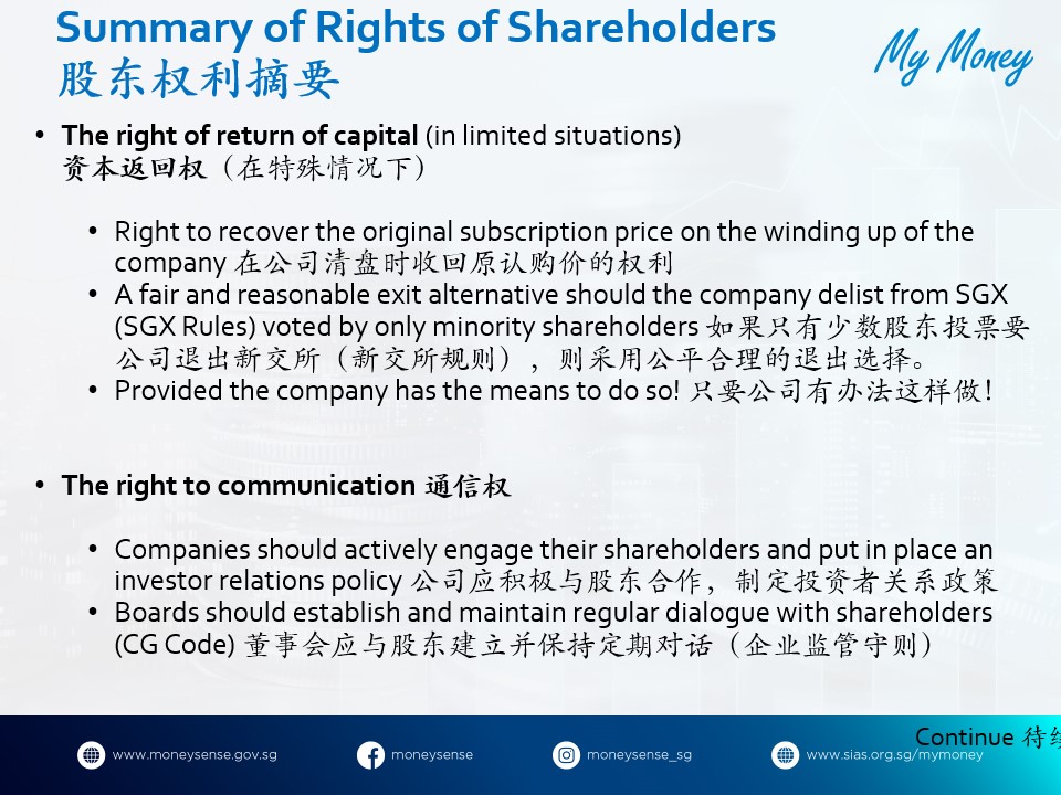 Slide 13