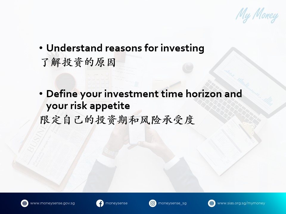 Slide 14