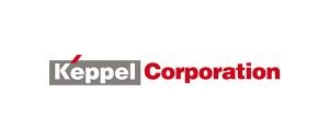 SIAS – Keppel Corporation Annual Briefing for Retail Shareholders @ Live Webcast