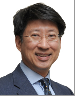 Mr. Loh Uantchern