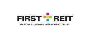 SIAS –  First REIT<br>Virtual Information Session @ Live Webcast