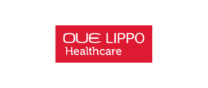 SIAS –  OUE Lippo Healthcare Ltd Virtual Information Session @ Live Webcast