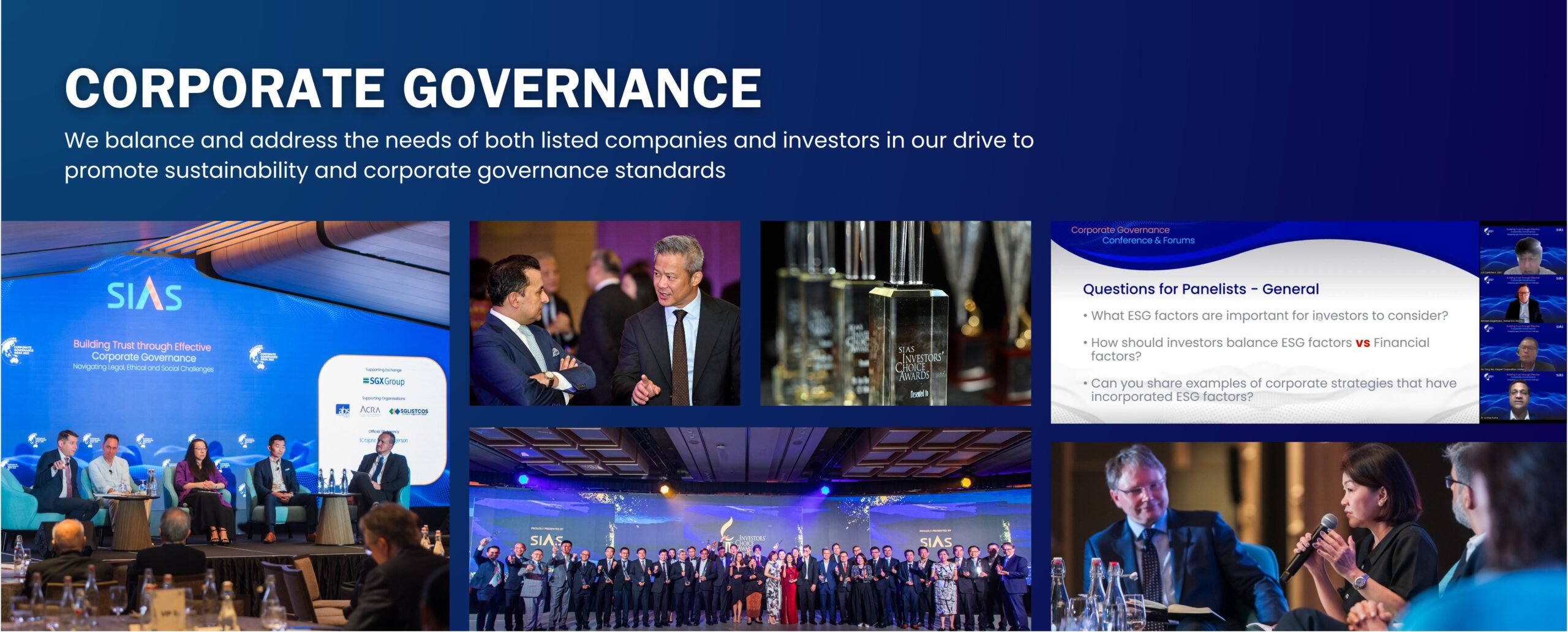 corporate-governance
