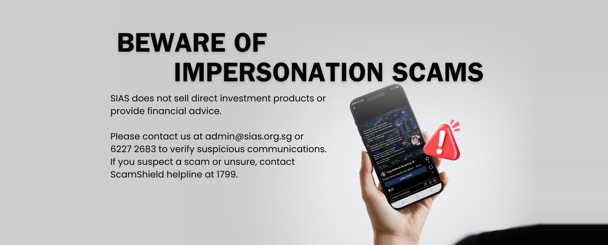 impersonation-scams(1)